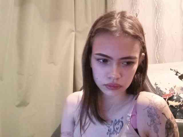 MatildaEinhorn webcam