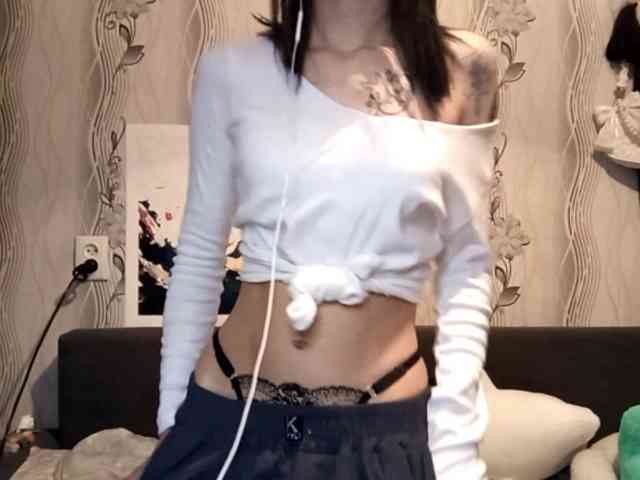 MatildaEinhorn webcam