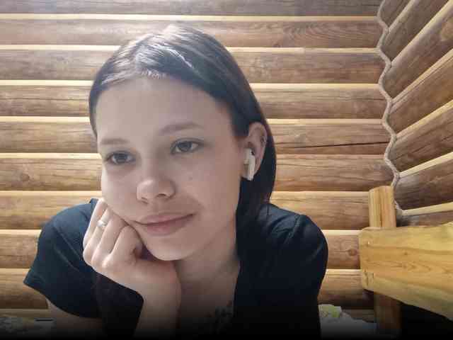 MatildaEinhorn webcam