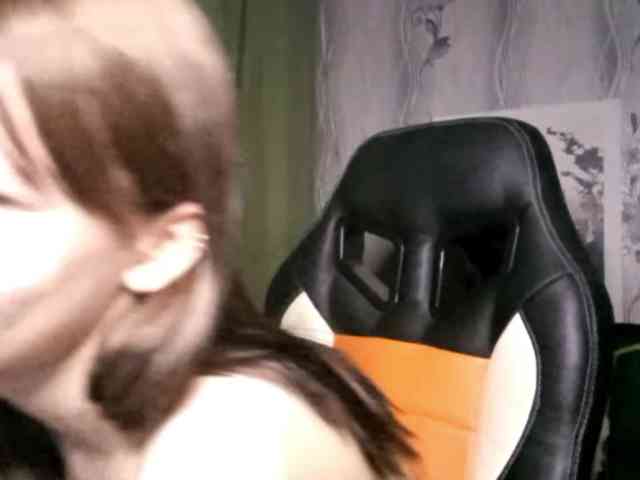 MatildaEinhorn webcam