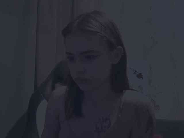 live sex chat free MatildaEinhorn