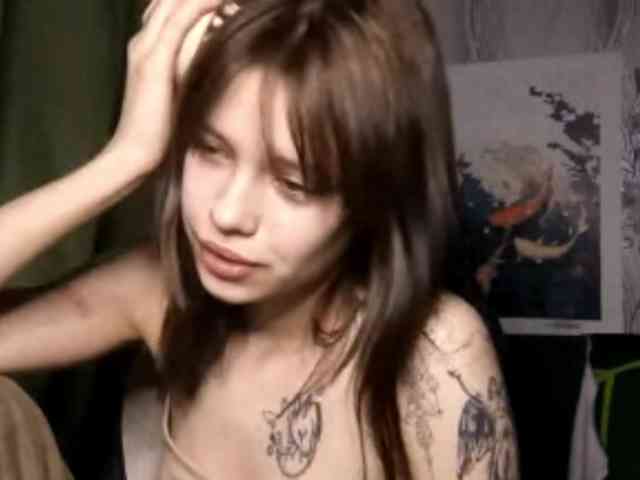 MatildaEinhorn webcam