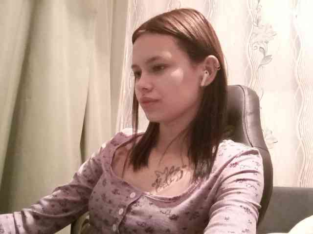 MatildaEinhorn webcam