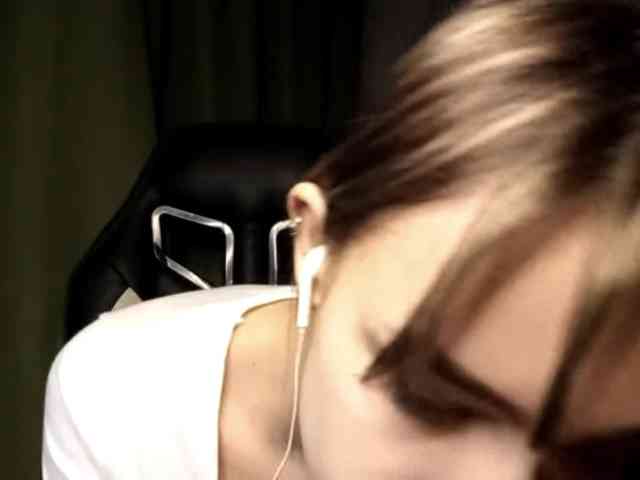 MatildaEinhorn webcam