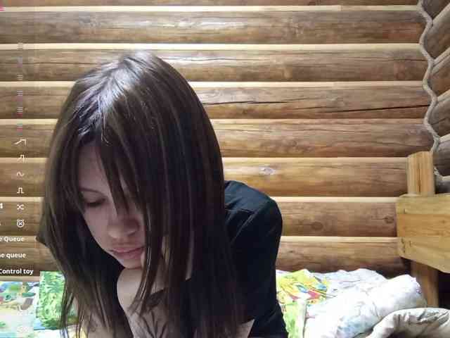 MatildaEinhorn webcam