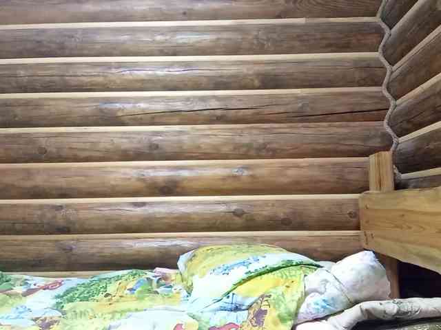 MatildaEinhorn webcam