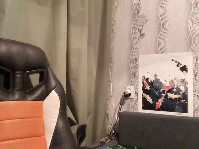 MatildaEinhorn webcam