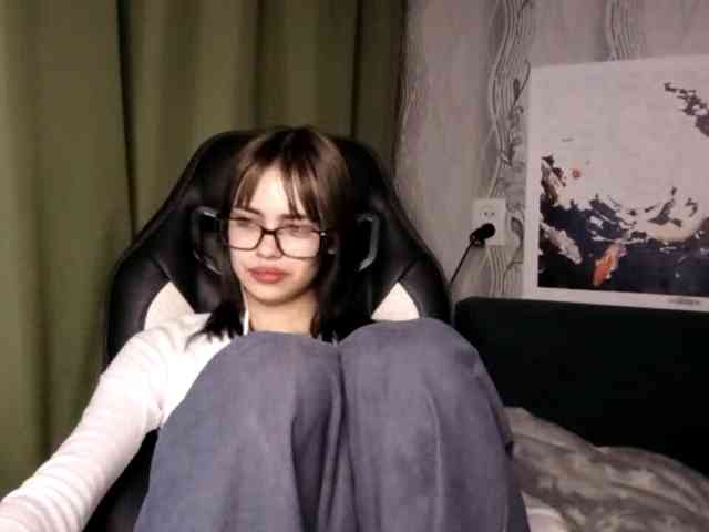 MatildaEinhorn webcam