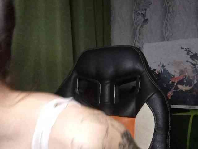 MatildaEinhorn webcam