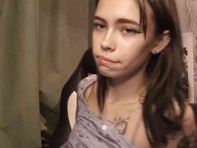 MatildaEinhorn webcam