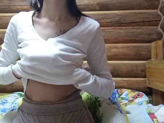 MatildaEinhorn webcam