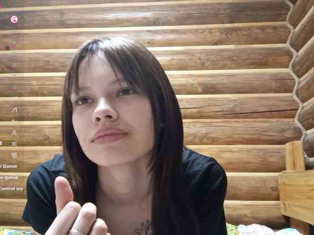 MatildaEinhorn webcam