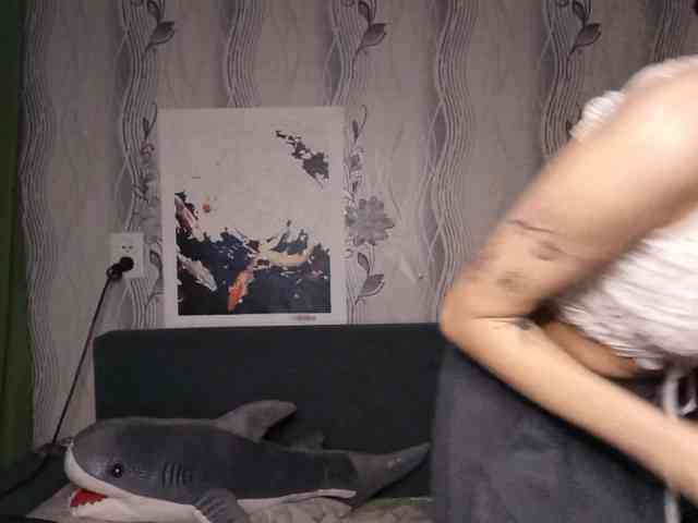 MatildaEinhorn webcam