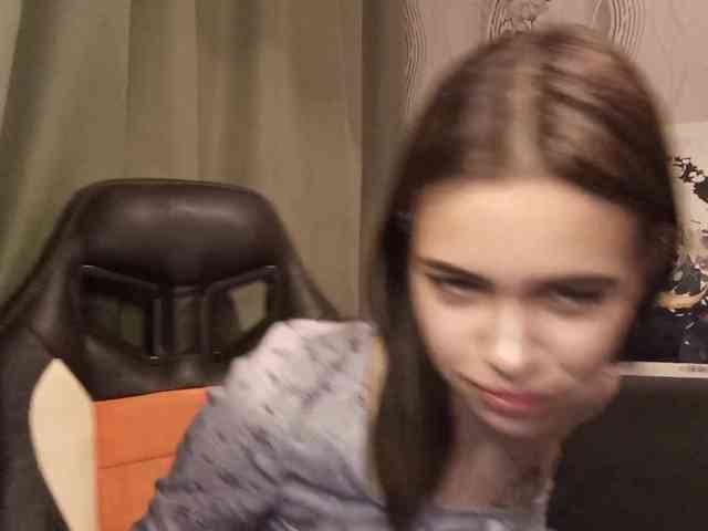 MatildaEinhorn webcam