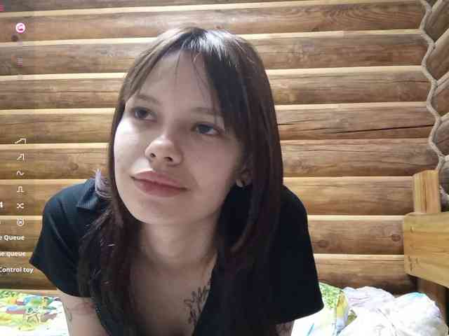 MatildaEinhorn webcam