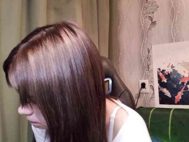 MatildaEinhorn webcam