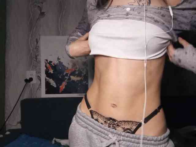 MatildaEinhorn webcam