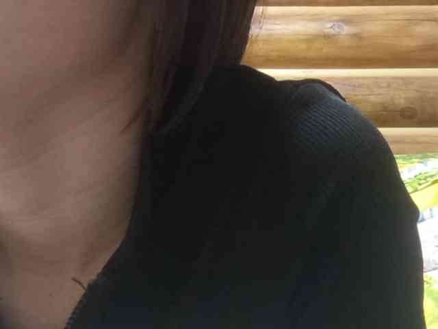 MatildaEinhorn webcam