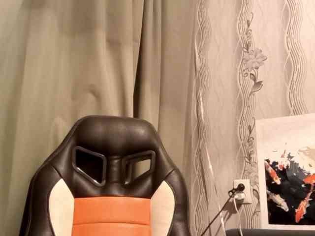 MatildaEinhorn webcam