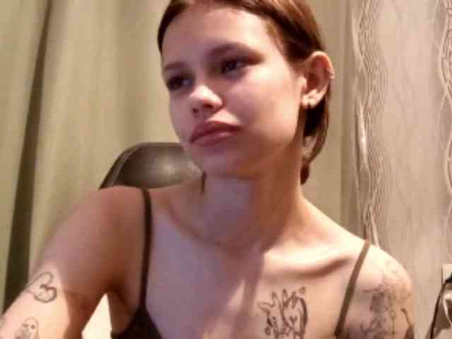 MatildaEinhorn webcam