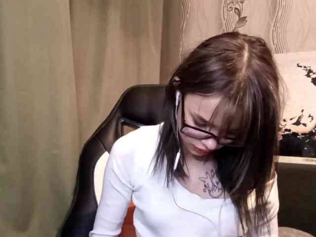 MatildaEinhorn webcam