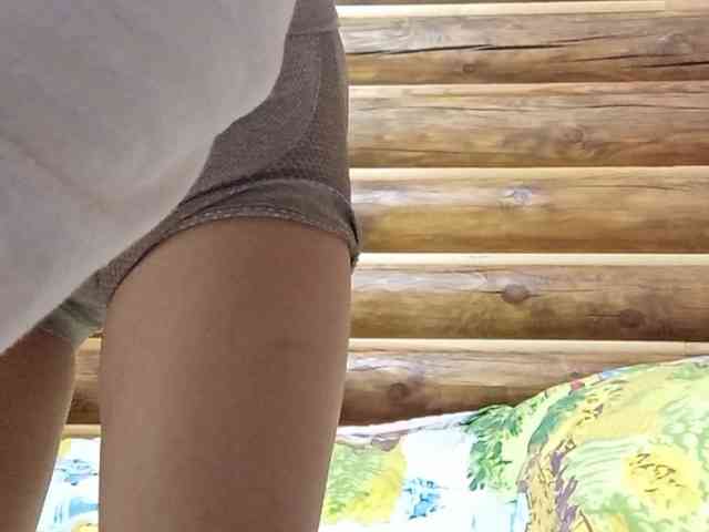 MatildaEinhorn webcam