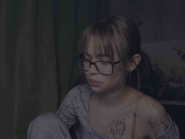 MatildaEinhorn webcam