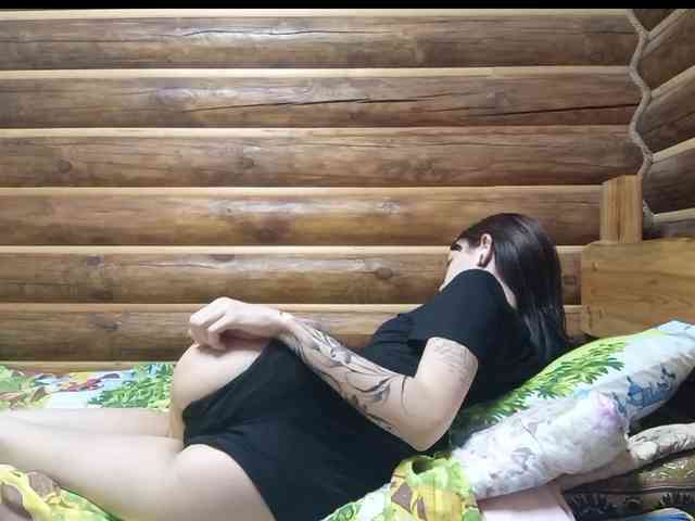 MatildaEinhorn webcam