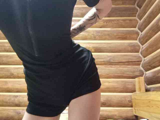 MatildaEinhorn webcam