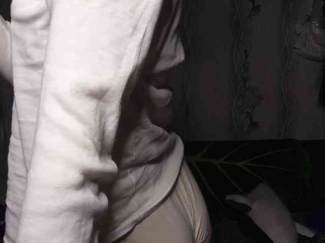 MatildaEinhorn webcam