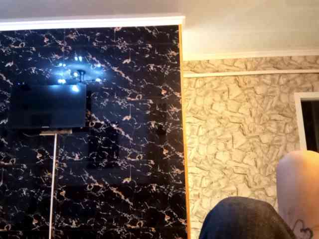 MatildaEinhorn webcam