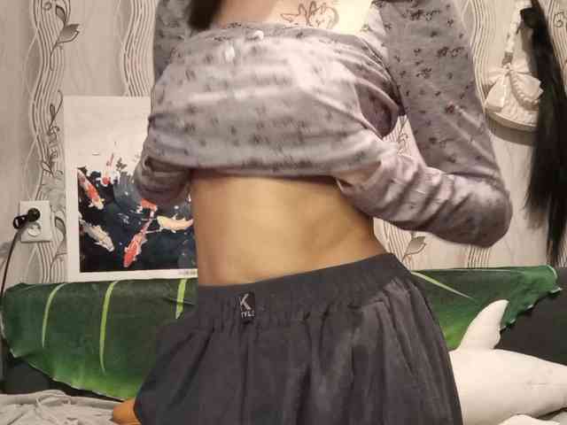 MatildaEinhorn MatildaEinhorn