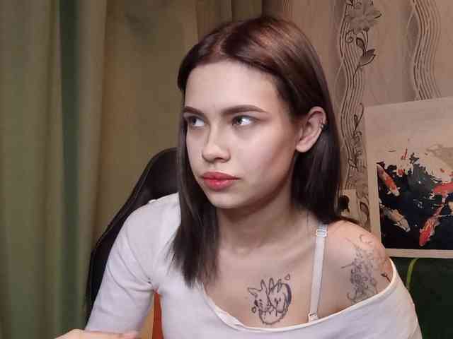 MatildaEinhorn MatildaEinhorn