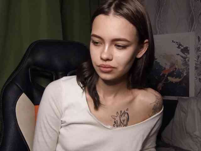 MatildaEinhorn webcam