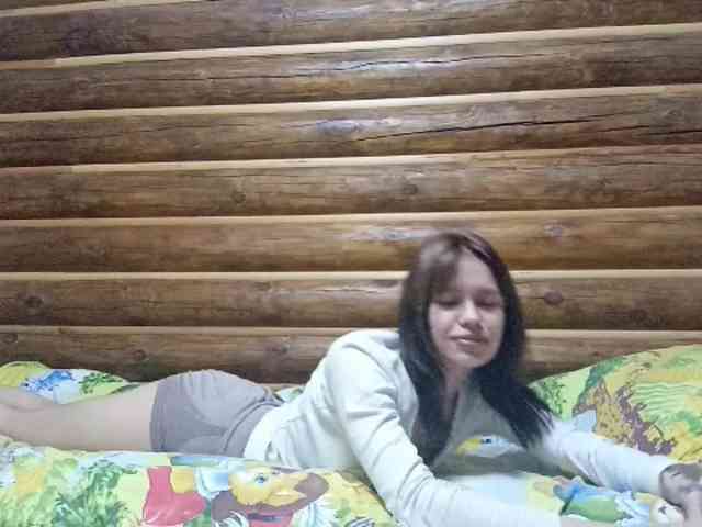 MatildaEinhorn webcam