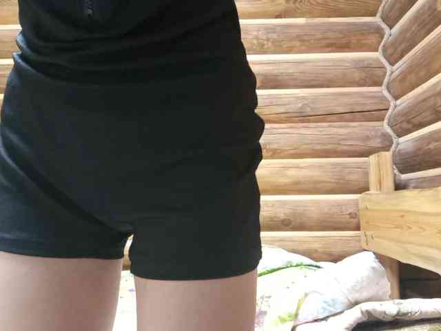 MatildaEinhorn webcam