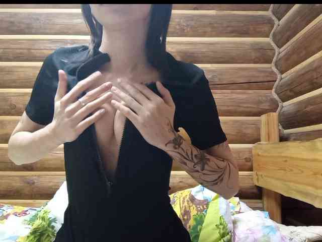 MatildaEinhorn webcam