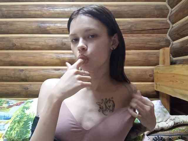 MatildaEinhorn webcam