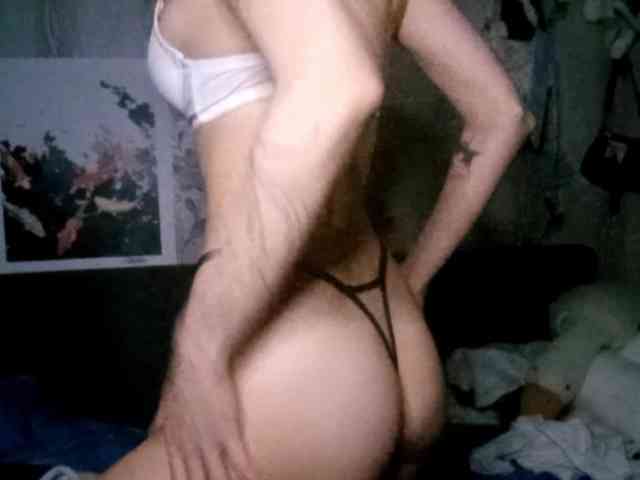 MatildaEinhorn webcam