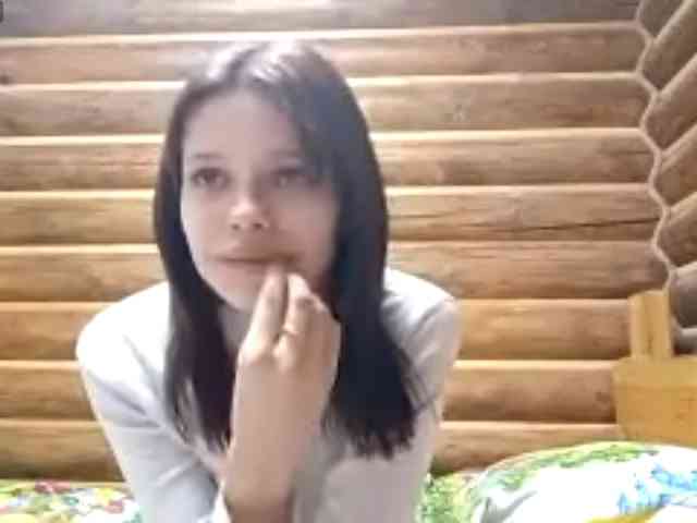 MatildaEinhorn webcam