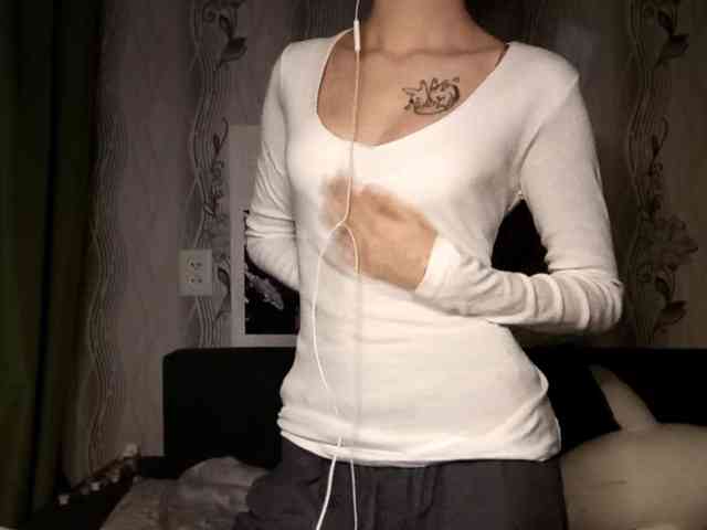 MatildaEinhorn webcam