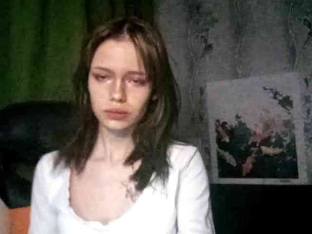 MatildaEinhorn webcam