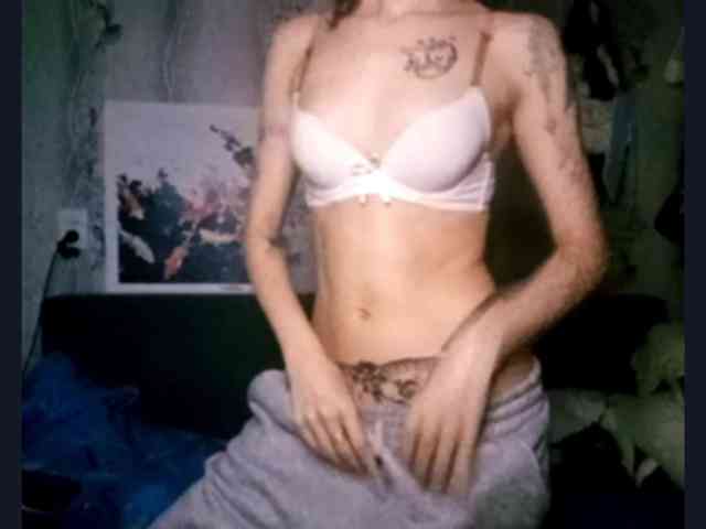 MatildaEinhorn webcam