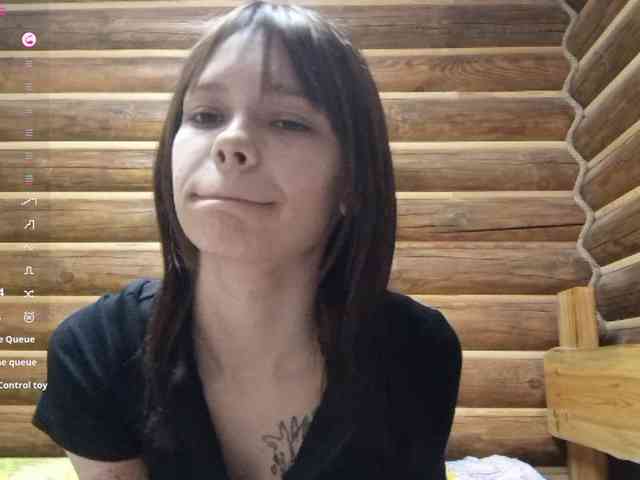 MatildaEinhorn webcam