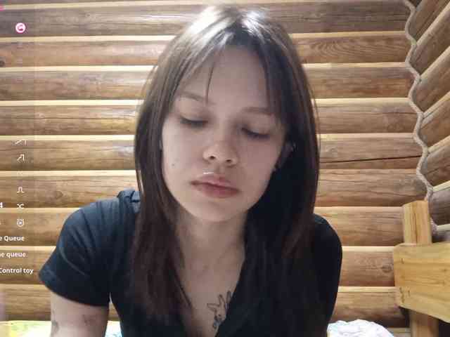 MatildaEinhorn webcam