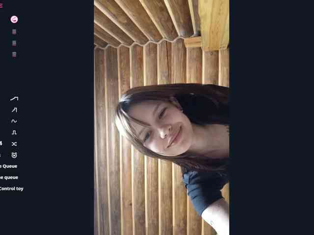 MatildaEinhorn webcam