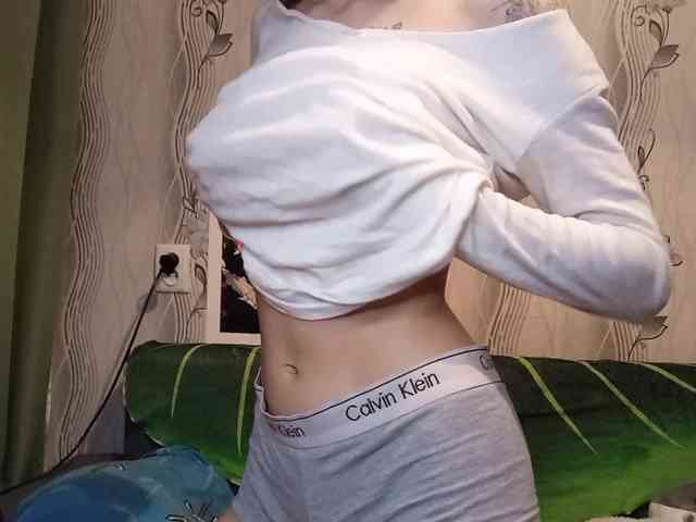 MatildaEinhorn webcam