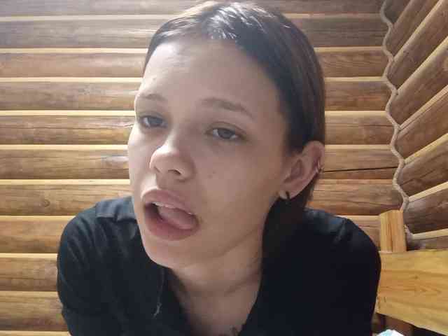 MatildaEinhorn webcam