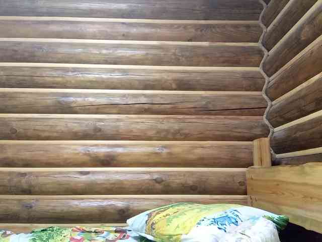 MatildaEinhorn webcam