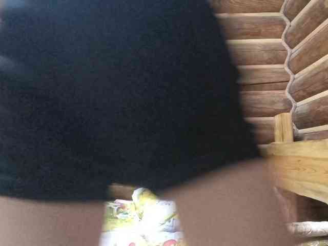 MatildaEinhorn webcam